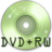 DVD+RW